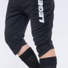 Pinocchietto da running (Velikost 3XS)