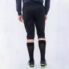 Pinocchietto da running (Velikost 3XS)