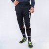 Pinocchietto da running (Velikost 3XS)