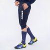 Pinocchietto da running (Velikost 3XS)