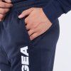 Pinocchietto da running (Velikost 3XS)