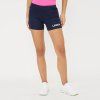 Shorts da pallavolo Veneto (Velikost L)