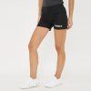 Shorts da pallavolo Veneto (Velikost L)
