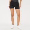Shorts da pallavolo Veneto (Velikost L)