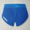 Shorts da running Rodi (Velikost S)