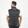 Smanicato Bormio (Velikost XL/2XL)