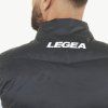 Smanicato Bormio (Velikost XL/2XL)