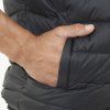 Smanicato Bormio (Velikost XL/2XL)