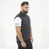 Smanicato Bormio (Velikost XL/2XL)