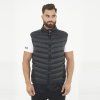 Smanicato Bormio (Velikost XL/2XL)
