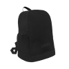 Zaino Palestra Bari 44 (Velikost UNI)