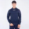 M1174 MAGLIA PETRA 0404 FRONT 2