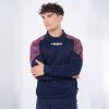 M1174 MAGLIA PETRA 0476 FRONT 1