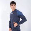 M1174 MAGLIA PETRA 2324 SIDE