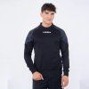 M1174 MAGLIA PETRA 1010 FRONT 1