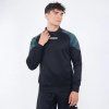 M1174 MAGLIA PETRA 1075 FRONT1