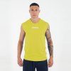 yellow front