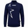 Legea168
