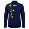 Legea166