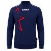 Legea165