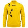 Legea157