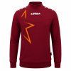 Legea162