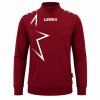 Legea161
