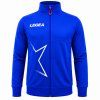 Legea137