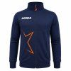 Legea134