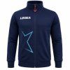 Legea132