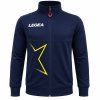 Legea131
