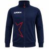 Legea130