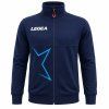 Legea129