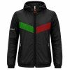 Legea280