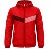 Legea277
