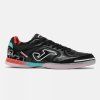 20251007155410.TOPW2631IN large