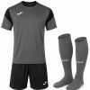 joma set grey