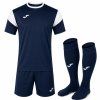 joma set navy