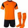 joma set orange fixed