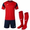 joma set red resized