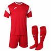 joma set red white v2