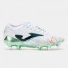 20240712140544.STRIKS2502SG large