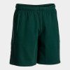 BERMUDY JOMA HEROIC | ZELENÁ–ČIERNA