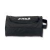SHOE BAG BLACK