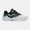 20250514171924.TSELS2621C large
