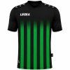 Legea90