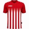 Legea91