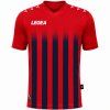 Legea92
