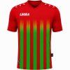 Legea94