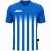 Legea95